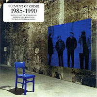 aparejo