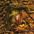 Deus Worst Case Scenario Формат: Audio CD Дистрибьютор: Island UK Лицензионные товары Характеристики аудионосителей 2006 г Альбом: Импортное издание инфо 13001z.