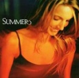 Summer Summer Формат: Audio CD Дистрибьютор: Sony Classical Лицензионные товары Характеристики аудионосителей 2003 г Альбом: Импортное издание инфо 13029z.