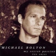 Michael Bolton My Secret Passion The Arias Формат: Audio CD Дистрибьютор: Sony Classical Лицензионные товары Характеристики аудионосителей 2007 г Альбом: Импортное издание инфо 13034z.