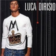 Luca Dirisio Luca Dirisio Формат: Audio CD Дистрибьютор: Ariola Лицензионные товары Характеристики аудионосителей 2005 г Альбом: Импортное издание инфо 13035z.