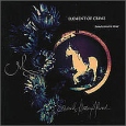 Element Of Crime Damals Hinterm Mond Формат: Audio CD Дистрибьютор: Polydor Лицензионные товары Характеристики аудионосителей 2006 г Альбом: Импортное издание инфо 13042z.
