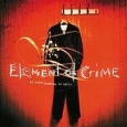 Element Of Crime An Einem Sonntag Im April Формат: Audio CD Дистрибьютор: Polydor Лицензионные товары Характеристики аудионосителей 2006 г Альбом: Импортное издание инфо 13043z.