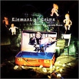 Element Of Crime Die Schonen Rosen Формат: Audio CD Дистрибьютор: Polydor Лицензионные товары Характеристики аудионосителей 2006 г Альбом: Импортное издание инфо 13044z.