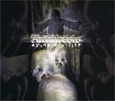 Antithesis Dying For Life Формат: Audio CD (Jewel Case) Дистрибьютор: Art Music Group Лицензионные товары Характеристики аудионосителей 2001 г Альбом инфо 13047z.