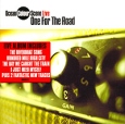 Ocean Colour Scene Live One For The Road Формат: Audio CD (Jewel Case) Дистрибьютор: Sanctuary Records Лицензионные товары Характеристики аудионосителей 2004 г Альбом инфо 13050z.