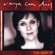 Vaya Con Dios Best Of Vaya Con Dios Формат: Audio CD Дистрибьютор: Ariola Лицензионные товары Характеристики аудионосителей Авторский сборник инфо 13053z.