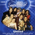 Deutschland Sucht Den Superstar United Формат: Audio CD Дистрибьютор: Hansa Лицензионные товары Характеристики аудионосителей 2003 г Сборник: Импортное издание инфо 13054z.