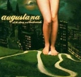 Augustana All The Stars And Boulevards Формат: Audio CD Дистрибьютор: Epic Лицензионные товары Характеристики аудионосителей 2006 г Альбом: Импортное издание инфо 13056z.
