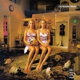 Catherine Wheel Like Cats And Dogs Формат: Audio CD Дистрибьютор: Mercury Music Лицензионные товары Характеристики аудионосителей 2006 г Альбом: Импортное издание инфо 13057z.