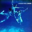Catherine Wheel Chrome Формат: Audio CD Дистрибьютор: Mercury Music Лицензионные товары Характеристики аудионосителей 2006 г Альбом: Импортное издание инфо 13058z.