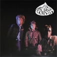 Cream Fresh Cream (LP) Формат: Грампластинка (LP) (Картонный конверт) Дистрибьюторы: Lilith Records Ltd, ООО "Юниверсал Мьюзик" Европейский Союз Лицензионные товары инфо 5654p.