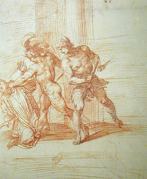 aparejo