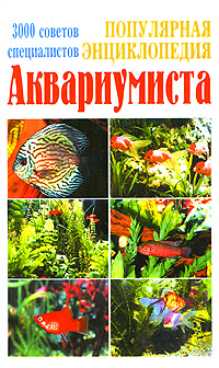 aparejo