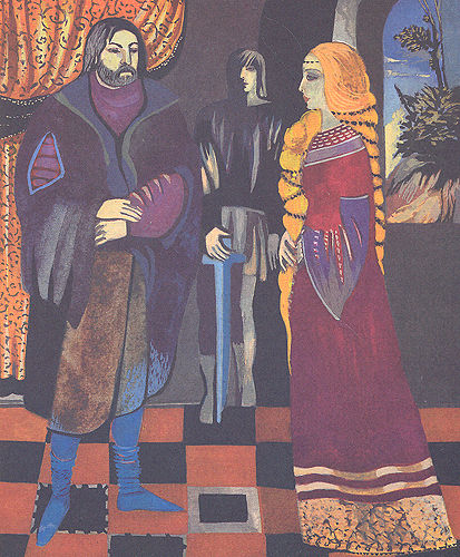aparejo