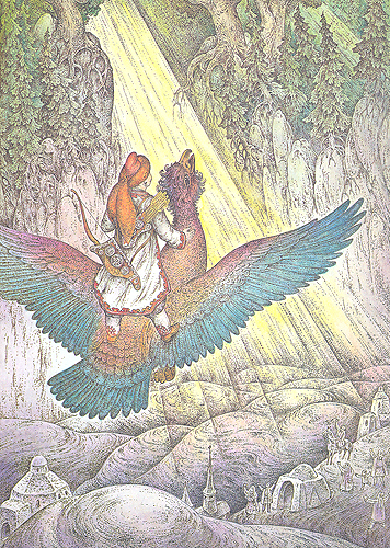 aparejo