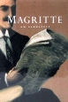 Magritte 2007 г Суперобложка ISBN 978-3-8228-3686-6 Язык: Английский Мелованная бумага, Цветные иллюстрации инфо 4559t.