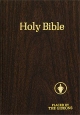 Holy Bible Букинистическое издание Сохранность: Хорошая Издательство: National Publishing Company, 1975 г Твердый переплет, 960 стр Язык: Английский Формат: 140x205 инфо 8182t.