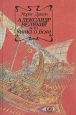 Александр Великий или Книга о Боге Букинистическое издание Сохранность: Хорошая Издательство: Нугешиинвест, 1993 г Твердый переплет, 368 стр ISBN 5-7244-0033-2 Тираж: 50000 экз Формат: 60x90/16 (~145х217 мм) инфо 12557t.