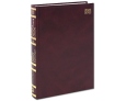 Новый Большой англо-русский словарь В 3 томах Том 2 G-Q / New English-Russian Dictionary: Volume 2: G-Q Букинистическое издание Сохранность: Хорошая Издательство: Русский язык, 2000 г Твердый инфо 2364u.
