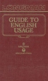 Guide to English Usage/Словарь трудностей английского языка Букинистическое издание Сохранность: Хорошая Издательство: Русский язык, 1990 г Твердый переплет, 786 стр ISBN 5-200-01512-X инфо 2378u.