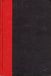 aparejo