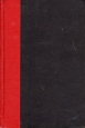 Webster's Dictionary & Thesaurus и тем, кто изучает язык инфо 2381u.