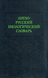 aparejo